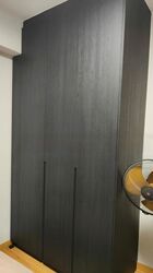Blk 992B Jurong West Jewel (Jurong West), HDB 3 Rooms #473814801